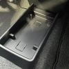 subaru pleo-plus 2020 CFJ1720721 image 22
