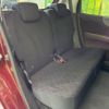 honda n-one 2012 -HONDA--N ONE DBA-JG1--JG1-2000321---HONDA--N ONE DBA-JG1--JG1-2000321- image 9