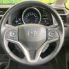 honda fit 2017 -HONDA--Fit DAA-GP5--GP5-3406206---HONDA--Fit DAA-GP5--GP5-3406206- image 12