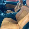 nissan fairlady-z 2011 -NISSAN--Fairlady Z CBA-Z34--Z34-200023---NISSAN--Fairlady Z CBA-Z34--Z34-200023- image 7