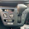 toyota pixis-epoch 2017 -TOYOTA--Pixis Epoch DBA-LA350A--LA350A-0003931---TOYOTA--Pixis Epoch DBA-LA350A--LA350A-0003931- image 14