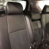 toyota land-cruiser-prado 2020 -TOYOTA 【京都 355ﾉ 818】--Land Cruiser Prado CBA-TRJ150W--TRJ150-0109845---TOYOTA 【京都 355ﾉ 818】--Land Cruiser Prado CBA-TRJ150W--TRJ150-0109845- image 8