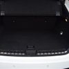 lexus nx 2017 -LEXUS--Lexus NX DBA-AGZ10--AGZ10-1013963---LEXUS--Lexus NX DBA-AGZ10--AGZ10-1013963- image 4