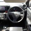 daihatsu mira-e-s 2017 -DAIHATSU 【野田 580】--Mira e:s DBA-LA350S--LA350S-0048001---DAIHATSU 【野田 580】--Mira e:s DBA-LA350S--LA350S-0048001- image 17