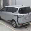 toyota sienta 2022 -TOYOTA--Sienta NCP175G-7046994---TOYOTA--Sienta NCP175G-7046994- image 7