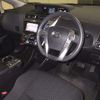 toyota prius-α 2015 -TOYOTA--Prius α ZVW41W-0023928---TOYOTA--Prius α ZVW41W-0023928- image 4