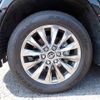 toyota land-cruiser 2022 CFJ1568522 image 12