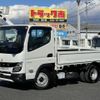 mitsubishi-fuso canter 2023 quick_quick_FBA20_FBA20-603220 image 1