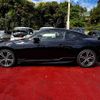 toyota 86 2012 CFJ1725297 image 17