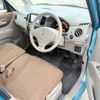 nissan roox 2012 -NISSAN 【大宮 581ﾑ4155】--Roox ML21S--292524---NISSAN 【大宮 581ﾑ4155】--Roox ML21S--292524- image 17