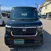 honda n-box 2025 CFJ1826247 image 4
