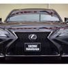 lexus ls 2019 CFJ1856979 image 8