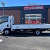 isuzu elf-truck 2014 -ISUZU--Elf TKG-NKR85AN--NKR85AN-7015628---ISUZU--Elf TKG-NKR85AN--NKR85AN-7015628- image 27