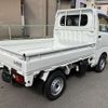 daihatsu hijet-truck 2024 -DAIHATSU 【大阪 480ﾜ5310】--Hijet Truck 3BD-S500P--S500P-0188634---DAIHATSU 【大阪 480ﾜ5310】--Hijet Truck 3BD-S500P--S500P-0188634- image 2