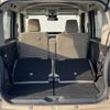daihatsu move-canbus 2018 CFJ1574270 image 11