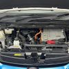 nissan serena 2019 -NISSAN--Serena DAA-HFC27--HFC27-047794---NISSAN--Serena DAA-HFC27--HFC27-047794- image 17