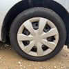 daihatsu mira-e-s 2013 quick_quick_LA300S_LA300S-1183059 image 11