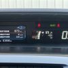 toyota prius-α 2017 -TOYOTA--Prius α DAA-ZVW40W--ZVW40-0025471---TOYOTA--Prius α DAA-ZVW40W--ZVW40-0025471- image 12