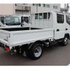 mitsubishi-fuso canter 2024 GOO_NET_EXCHANGE_0700111A30250523W001 image 7