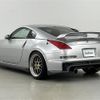 nissan fairlady-z 2007 -NISSAN--Fairlady Z CBA-Z33--Z33-501367---NISSAN--Fairlady Z CBA-Z33--Z33-501367- image 15