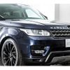 land-rover range-rover 2017 -ROVER--Range Rover ABA-LW3SA--SALWA2VE2GA661503---ROVER--Range Rover ABA-LW3SA--SALWA2VE2GA661503- image 16