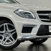 mercedes-benz gl-class 2013 quick_quick_CBA-166873_WDC1668731A209075 image 5