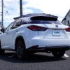 lexus rx 2020 -LEXUS--Lexus RX DAA-GYL20W--GYL20-0011646---LEXUS--Lexus RX DAA-GYL20W--GYL20-0011646- image 15