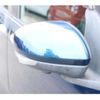 daihatsu tanto 2020 CFJ1824159 image 7
