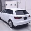 audi a3 2014 -AUDI--Audi A3 8VCXS-EA116158---AUDI--Audi A3 8VCXS-EA116158- image 2