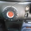 nissan cube 2012 TE2734 image 5