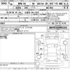 bmw x2 2018 -BMW 【久留米 301そ2123】--BMW X2 YH20-WBAYH520X0EK62162---BMW 【久留米 301そ2123】--BMW X2 YH20-WBAYH520X0EK62162- image 3
