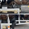 isuzu elf-truck 2019 -ISUZU--Elf 2RG-NPR88Y--NPR88Y-7003468---ISUZU--Elf 2RG-NPR88Y--NPR88Y-7003468- image 37