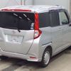 toyota roomy 2019 -TOYOTA--Roomy DBA-M910A--M910A-0065917---TOYOTA--Roomy DBA-M910A--M910A-0065917- image 2