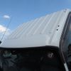 hino dutro 2018 -HINO--Hino Dutoro TKG-XZU630T--XZU630-0003921---HINO--Hino Dutoro TKG-XZU630T--XZU630-0003921- image 21