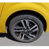 peugeot 208 2022 quick_quick_P21HN05_VR3UPHNKSNT009338 image 14