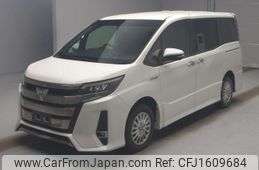 toyota noah 2019 CFJ1609684