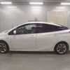 toyota prius-phv 2018 -TOYOTA--Prius PHV ZVW52-3099933---TOYOTA--Prius PHV ZVW52-3099933- image 5