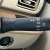 suzuki alto-lapin 2017 CFJ1511396 image 16