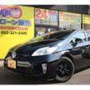 toyota prius 2012 -TOYOTA--Prius DAA-ZVW30--ZVW30-1570447---TOYOTA--Prius DAA-ZVW30--ZVW30-1570447- image 2