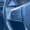 bmw 2-series 2015 -BMW--BMW 2 Series LDA-2E20--WBA2E520305C94985---BMW--BMW 2 Series LDA-2E20--WBA2E520305C94985- image 24