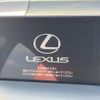 lexus nx 2015 CFJ1577860 image 3