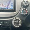 honda fit 2010 -HONDA--Fit DBA-GE6--GE6-1383272---HONDA--Fit DBA-GE6--GE6-1383272- image 5