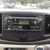 daihatsu mira-e-s 2016 -DAIHATSU--Mira e:s DBA-LA310S--LA310S-1074788---DAIHATSU--Mira e:s DBA-LA310S--LA310S-1074788- image 34