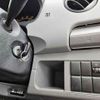 suzuki wagon-r 2009 -SUZUKI--Wagon R DBA-MH23S--MH23S-183512---SUZUKI--Wagon R DBA-MH23S--MH23S-183512- image 4
