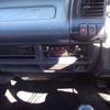 isuzu elf-truck 2005 CFJ1833933 image 15
