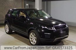 land-rover range-rover-evoque 2017 quick_quick_CBA-LV2A_SALVA2AG5GH163144