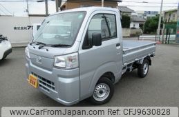 daihatsu hijet-truck 2024 -DAIHATSU--Hijet Truck 3BD-S510P--S510P-0561***---DAIHATSU--Hijet Truck 3BD-S510P--S510P-0561***-