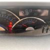 daihatsu tanto 2014 CFJ0406584 image 31