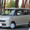 daihatsu move-canbus 2019 -DAIHATSU--Move Canbus LA800S--0178881---DAIHATSU--Move Canbus LA800S--0178881- image 1