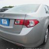 honda accord 2010 646828-Y2025040434F-21 image 3